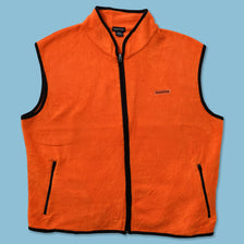 Nautica Fleece Vest XLarge 