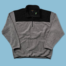 Vintage Nautica Fleece XXL 