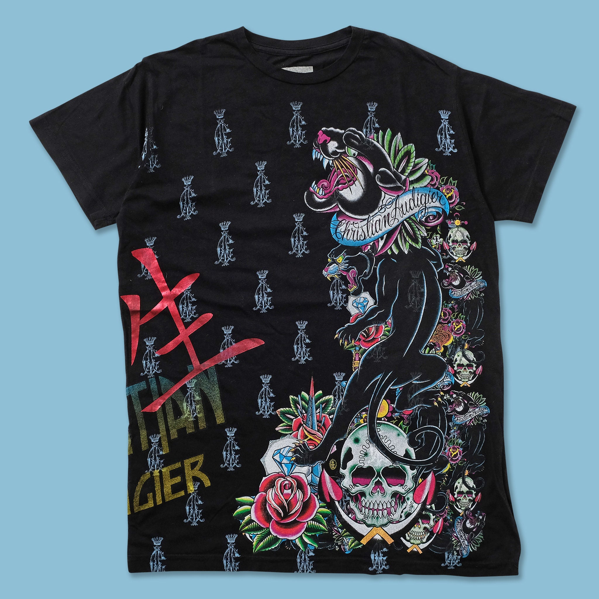 45235-003_2048x.jpg?v=1699623224