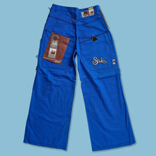 Y2K Baggy Pants 32x32 