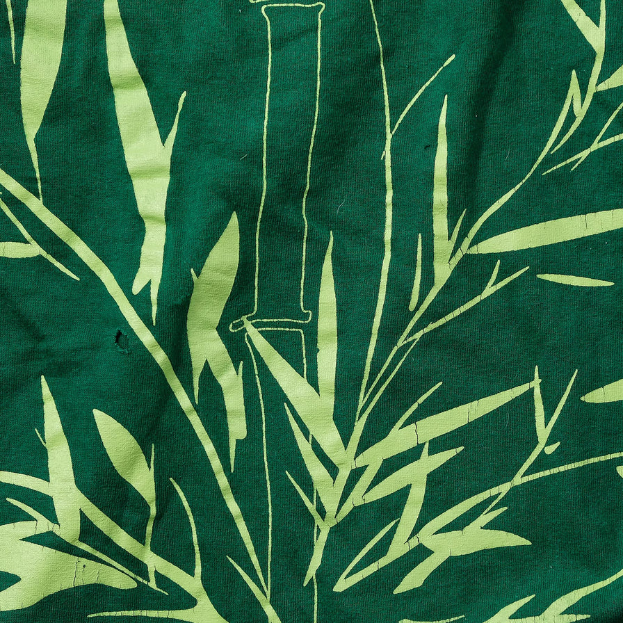 Y2K Akademiks T-Shirt XXL 