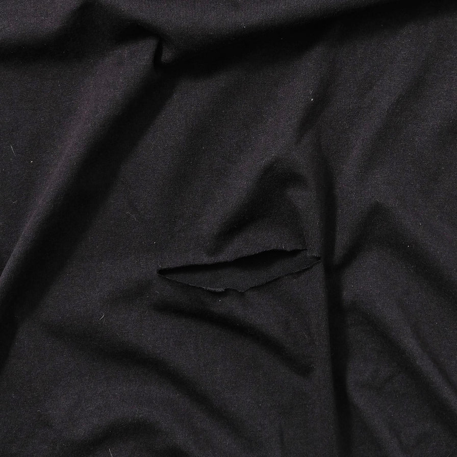 Y2K Southpole T-Shirt Large 