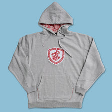 Y2K Rocawear Hoody Large 