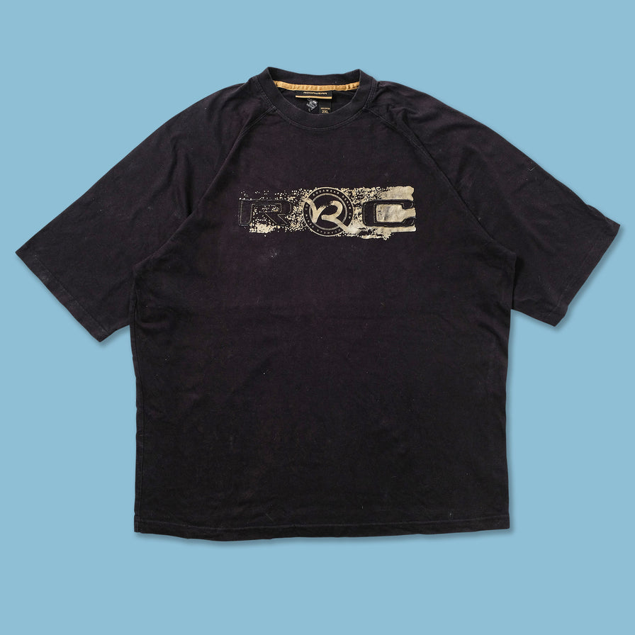 Y2K Rocawear T-Shirt XXL 