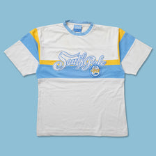 Y2K Southpole T-Shirt Large 