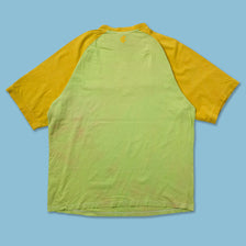 Y2K Rocawear T-Shirt XXL 