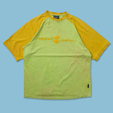 Y2K Rocawear T-Shirt XXL 