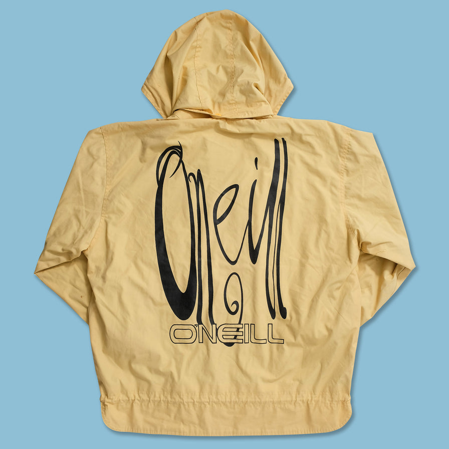 Y2K O'Neill Jacket Medium 