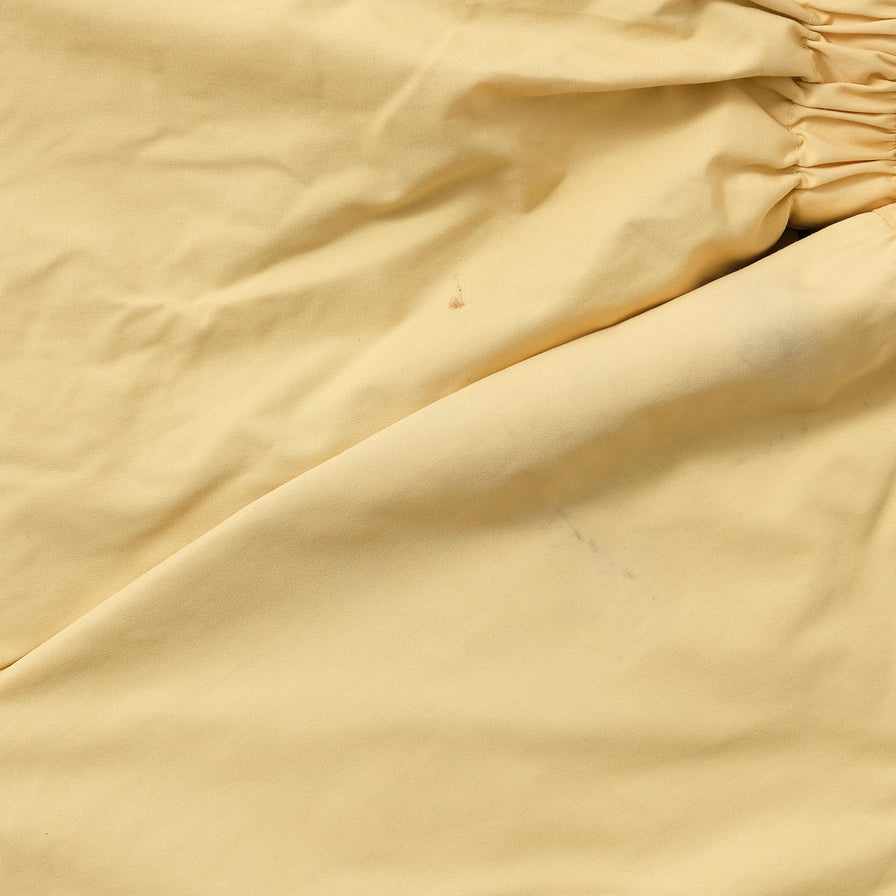 Y2K O'Neill Jacket Medium 