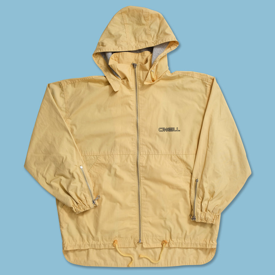 Y2K O'Neill Jacket Medium 