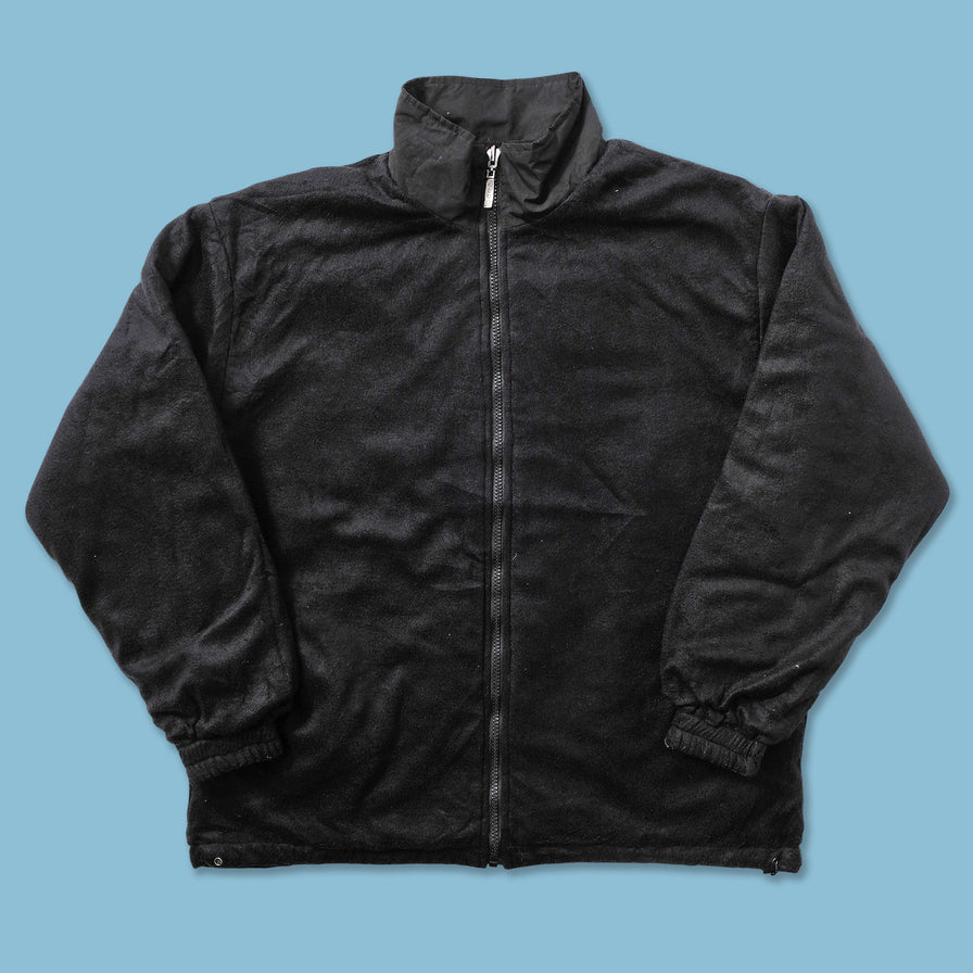 Vintage San Francisco Giants Jacket XXL 