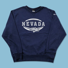Nike Nevada Sweater Large 