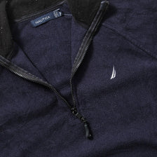 Nautica Fleece Medium 