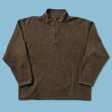 Vintage Nautica Fleece XLarge 