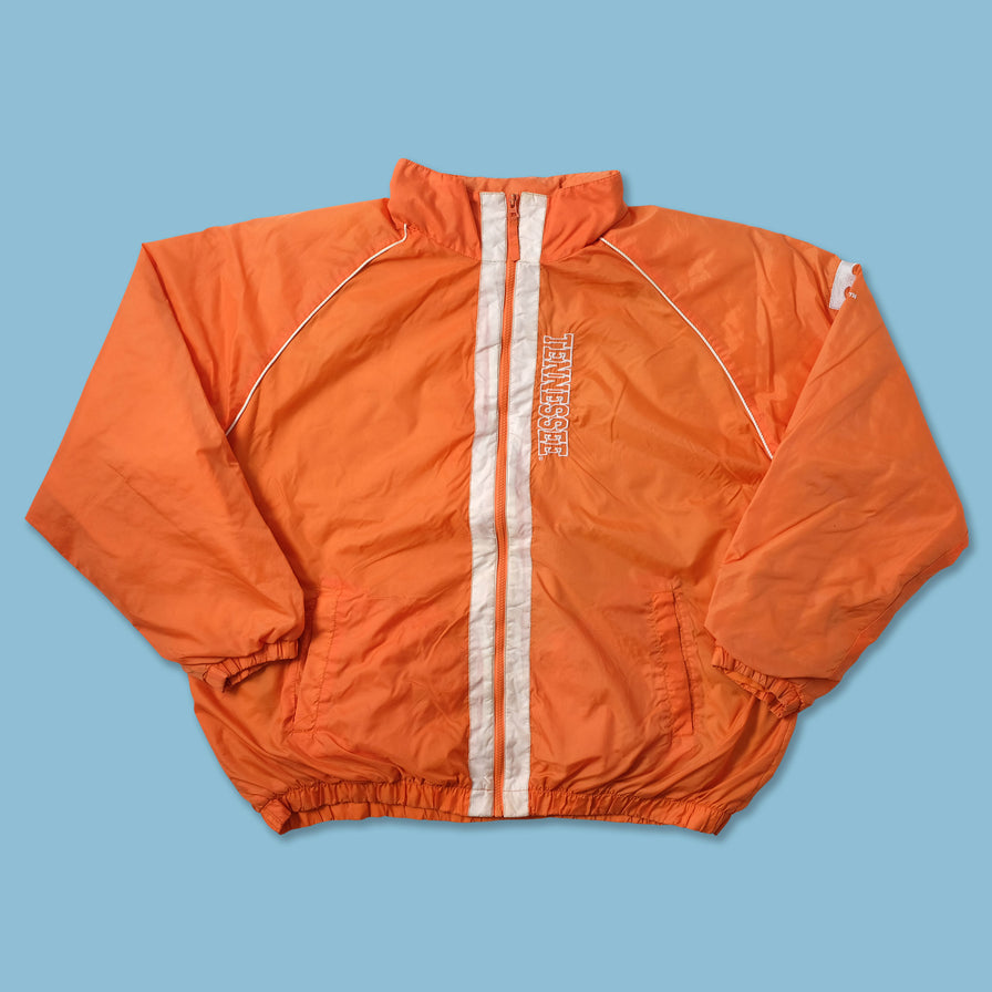 Vintage Starter Tennessee Jacket XLarge - Double Double Vintage