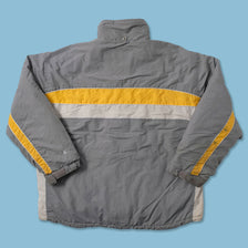 Vintage Starter Padded Jacket XLarge