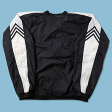 Vintage adidas Windbreaker XLarge - Double Double Vintage