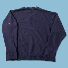 Nike Golf Windbreaker Large