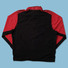 Nike Track Jacket XLarge - Double Double Vintage