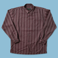 Vintage Shirt Medium - Double Double Vintage