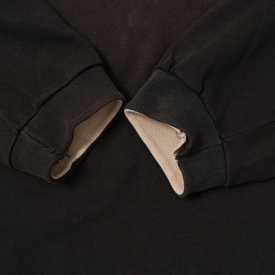 Vintage Champion Sweater Medium 
