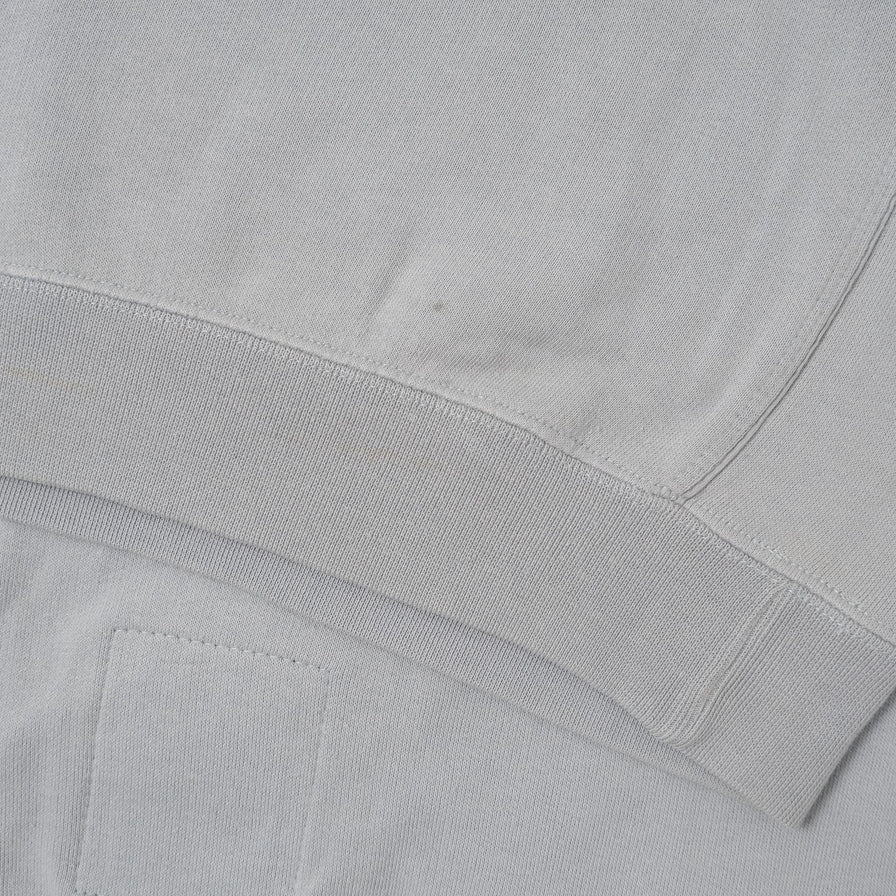 Vintage Champion Sweater Medium 