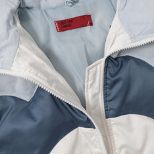 Women's Levis Puffer Jacket Small 
