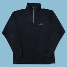 Vintage Kappa Fleece Large 