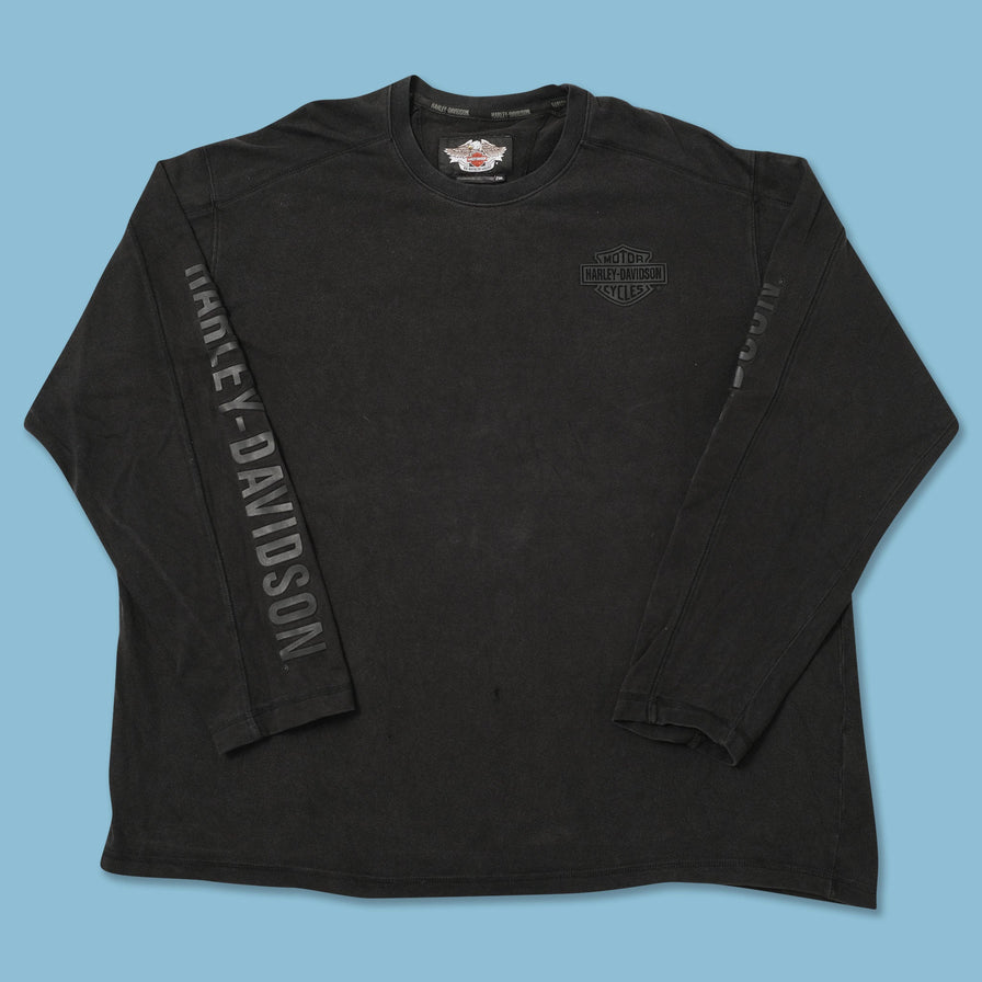 Harley Davidson Sweater XXLarge 