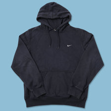 Nike Hoody Medium 