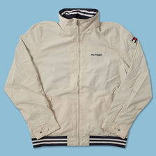 Tommy Hilfiger Light Jacket Large 