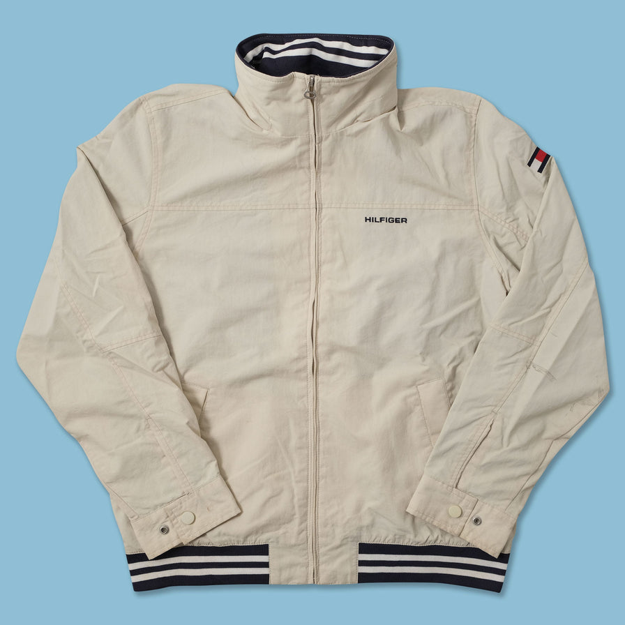 Tommy Hilfiger Light Jacket Large 