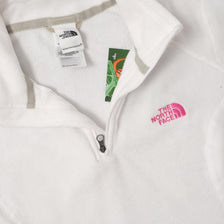 Women's The North Face Fleece Medium 