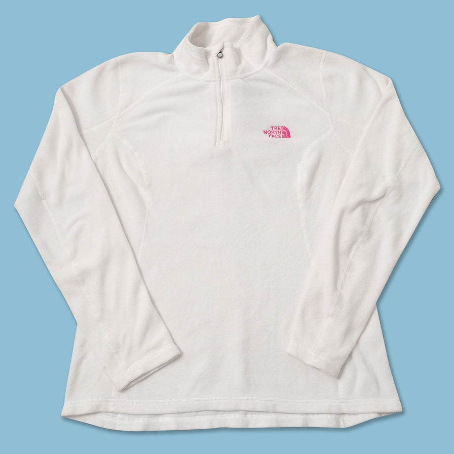 Women's The North Face Fleece Medium 