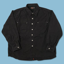 Vintage Jesse James Work Jacket 3XLarge 