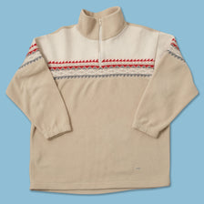 Vintage Fleece Large 