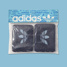 Vintage adidas Wristbands 