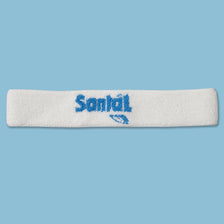Vintage Headband 