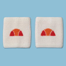 Vintage Ellesse Wristbands 