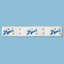 Vintage Headband 