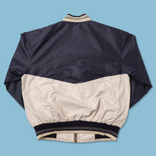 Vintage Playboy Light Jacket Medium 