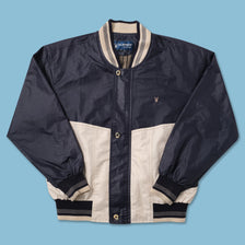 Vintage Playboy Light Jacket Medium 