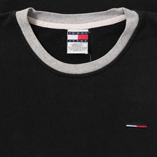 Vintage Tommy Hilfiger Sweater XLarge 
