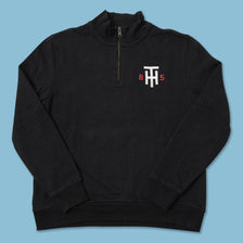 Tommy Hilfiger Sweater Large 