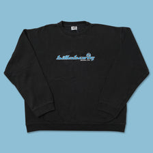 Vintage Billabong Sweater Large 