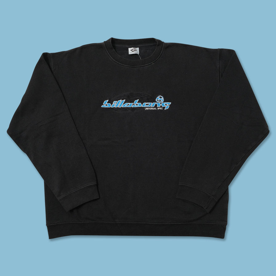 Vintage Billabong Sweater Large 