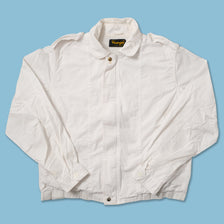 Vintage Wrangler Light Jacket Small 