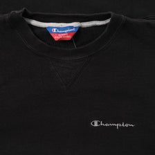 Vintage Champion Sweater Medium 