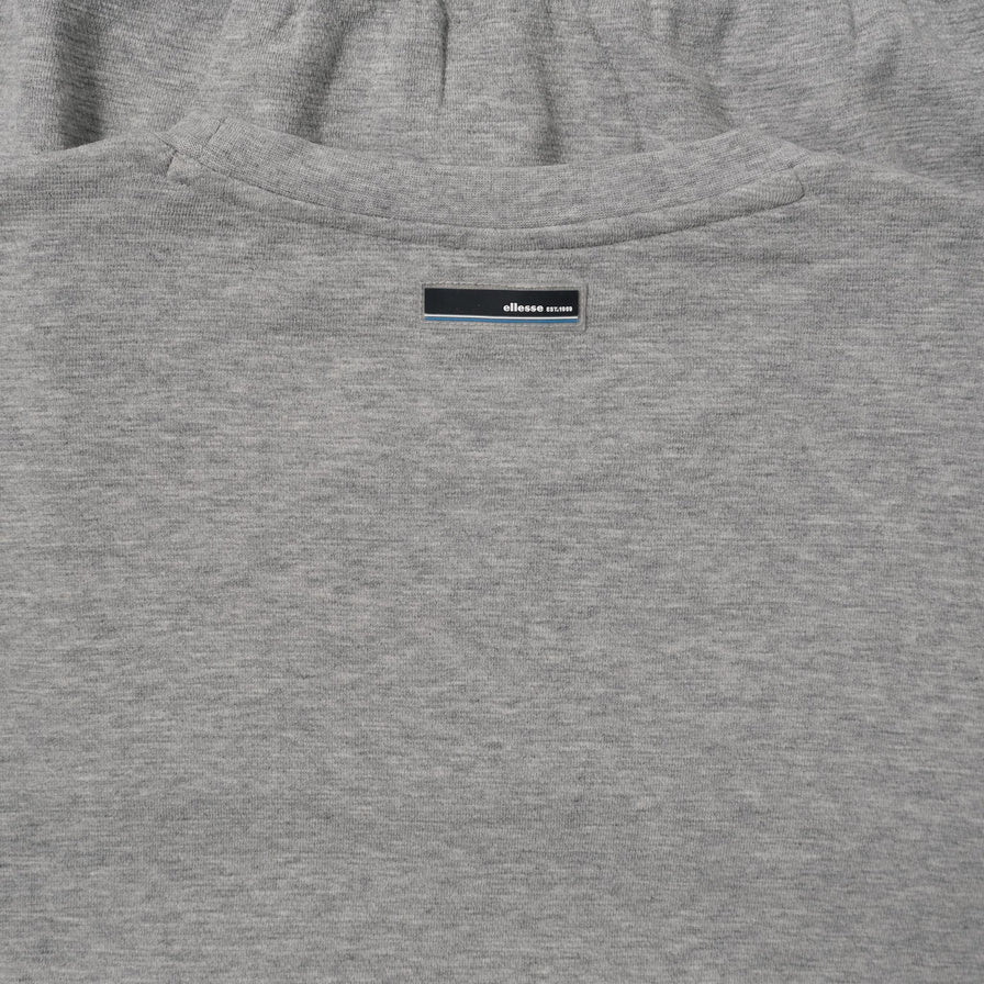 Ellesse Sweater Medium 