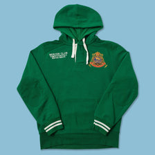 Vintage Polo Ralph Lauren Hoody Small 